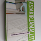 Asiakirjamallit - pikkukuva 1