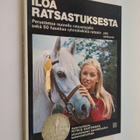 Petrus (toim.) Kastenman : Iloa ratsastuksesta - pikkukuva 1