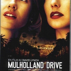 Mulholland Drive (O:David Lynch N:Naomi Watts)3641 - pikkukuva 2