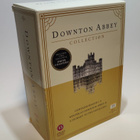 Downton Abbey Collection ( dvd ) - pikkukuva 1