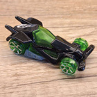 Hot Wheels RD-06 - pikkukuva 1
