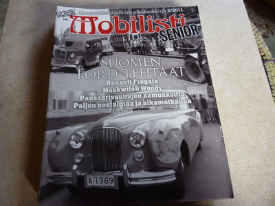 Mobilisti Senior 2-11