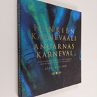 Henkien karnevaali : haitilaista kansantaidetta Jorgen Le... - pikkukuva 1
