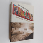 Ginger Strand : Inventing Niagara - Beauty, Power, and Lies - pikkukuva 1