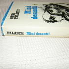 Onni Palaste Minä desantti - pikkukuva 2