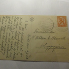 Kaskinen - 1928 - pikkukuva 2