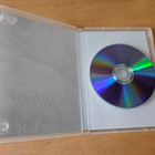 He jäivät (DVD) - pikkukuva 5