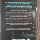 Tero Somppi: Vääryyden hinta - pikkukuva 2