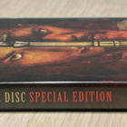 Stephen King: HUONE 1408 (2DVD) Teatteri- & Ohjaajan versio - pikkukuva 3