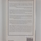 Naomi S. Baron : Always on : language in an online and mo... - pikkukuva 2