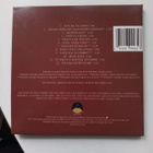 CD Linda Ronstadt - Greatest Hits ( Sis.postikulut ) - pikkukuva 2