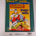 Walt Disney : Antaa paahtaa : jäyniä ja keppostelua : sil... - pikkukuva 2