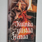 Charles Trombley : Kuinka ylistää Herraa - pikkukuva 1
