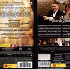 2 KPL DVD ELOKUVIA - pikkukuva 2