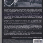 Valkokankaan MANNERHEIM - Uutisfilmejä vuosilta 1918-55(DVD) - pikkukuva 2