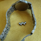 CERTINA TITANIUM - pikkukuva 5