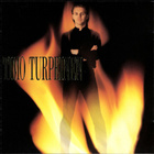 Timo Turpeinen • Liehuva Liekinvarsi CD - pikkukuva 1
