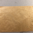 Firmakuori,  Kansallis - Osake - Pankki, Seinäjoki 1953 - pikkukuva 2
