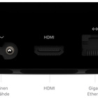 Apple TV 4K 2. sukupolvi 32Gt - pikkukuva 1