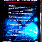Brothers Pang collection - pikkukuva 2