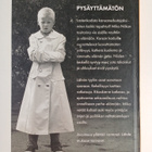 Mika Niikko : Niikko : pysäyttämätön : tosielämää, Korson... - pikkukuva 2