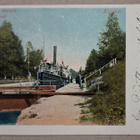 Konnus: Kanava * (2123) - pikkukuva 1
