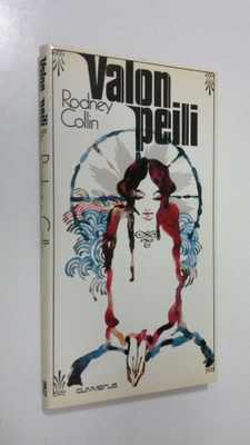 Rodney Collin : Valon peili