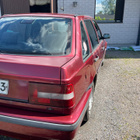 Volvo 440 - pikkukuva 1