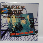 MARKY MARK AND THE... - YOU GOTTA BELIEVE EX-/EX+ LP - pikkukuva 1