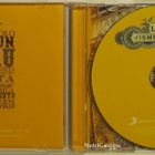 Leena Ihmemaassa • Leena Ihmemaassa CD - pikkukuva 2