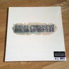 King Crimson - Starless And Bible Black LP (2015) - pikkukuva 1
