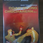 Thai-nyrkkeilyä - Raja Boxing DVD - pikkukuva 1