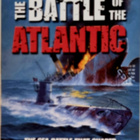 THE BATTLE OF THE ATLANTIC DVD (3 DISC) - pikkukuva 1