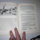 Kalevi Heitto: Imatra sotavuosina 1939-1944 - pikkukuva 5