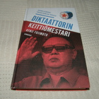 Kenji Fujimoto Diktaattorin keittiömestari -sid - pikkukuva 1