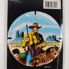 Tex Willer 13/2005 - pikkukuva 2