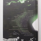 Hiromi Kawakami - Sensein salkku - pikkukuva 3