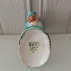 Max Roesler vintage keramiikka figuuri - pikkukuva 5