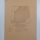 Suomen geologinen kartta = Geological map of Finland :; 1... - pikkukuva 2