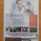 Herra & Rouva Smith DVD - pikkukuva 2