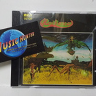 HAIKARA - HAIKARA FIN -98 PRESS UUSI CD + - pikkukuva 1