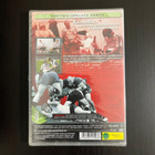 Freetime Machos - DVD *UUSI - pikkukuva 2