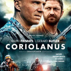 Coriolanus - (Blu-ray) - pikkukuva 1
