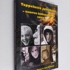 Timo ym. (toim.) Purjo : Tappelusta jutteluun : nuoren ko... - pikkukuva 1