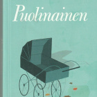 Eve Hietamies, Puolinainen - pikkukuva 1