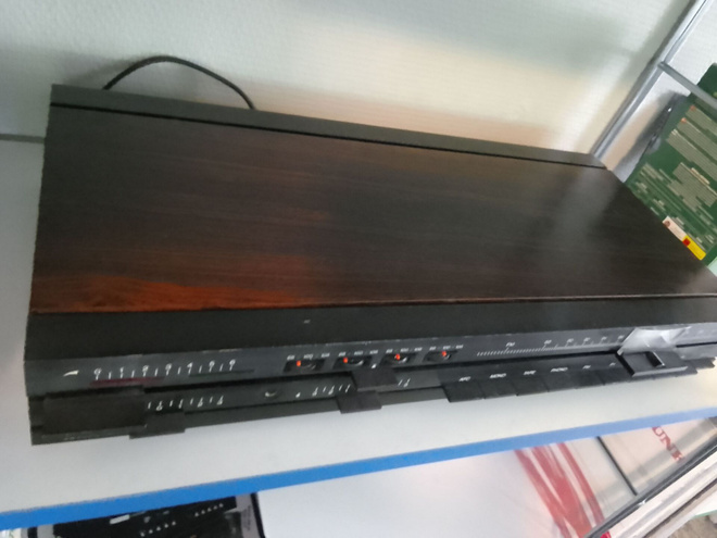 Beomaster 1100