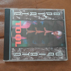 Tool: Opiate CD - pikkukuva 1