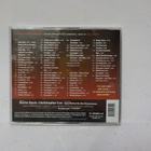 OST: RETURN FROM WITCH MOUNTAIN 2CD - pikkukuva 2