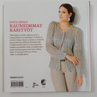 Kotilieden kauneimmat käsityöt - pikkukuva 2
