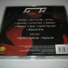 Samson - Head On (CD) - pikkukuva 2
